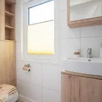 Ostseecamp 