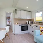 Ostseecamp 