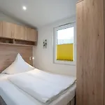 Сasa de vacaciones Ostseecamp 