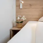 Ostseecamp 