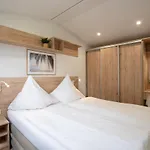 Сasa de vacaciones Ostseecamp 