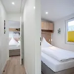Ostseecamp 